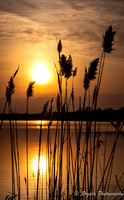 Long Pond Sunset-Social Media (Choose Folder)-5