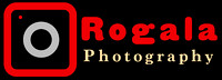 Rogala Photography Merchandise